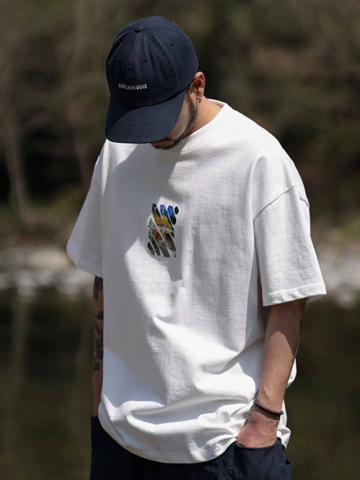 休闲男装孤品叫到名字下单备注编码