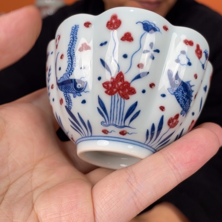 福利来啦，福利来啦杯