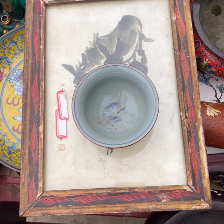 欢迎大家加入我吧我也很开心