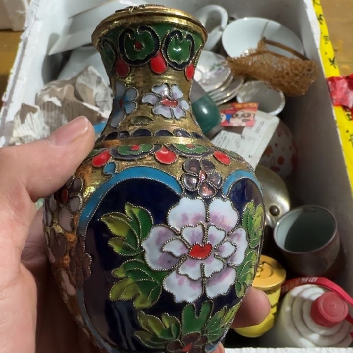 火***花是的的打退堂鼓有意义