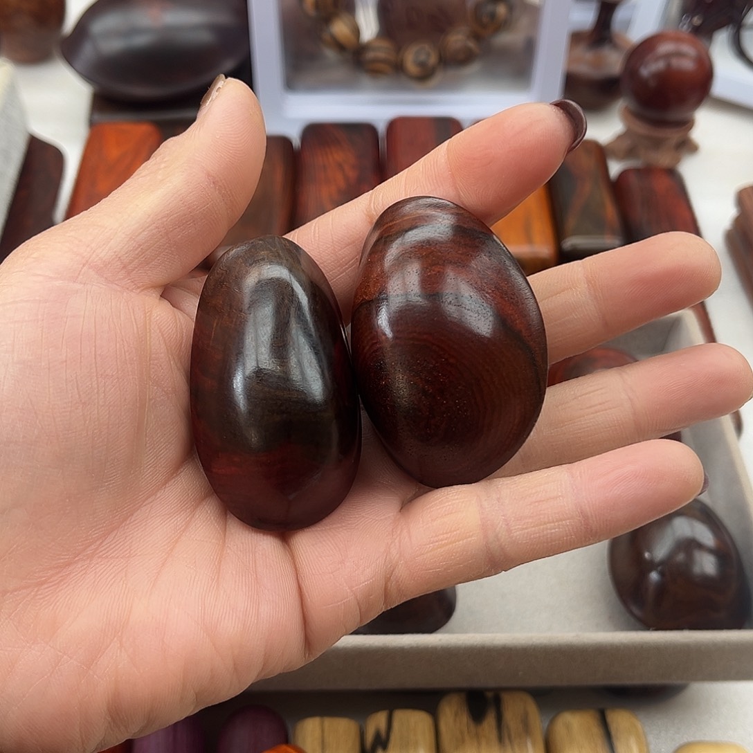 银***保绒质木1111111111111木料