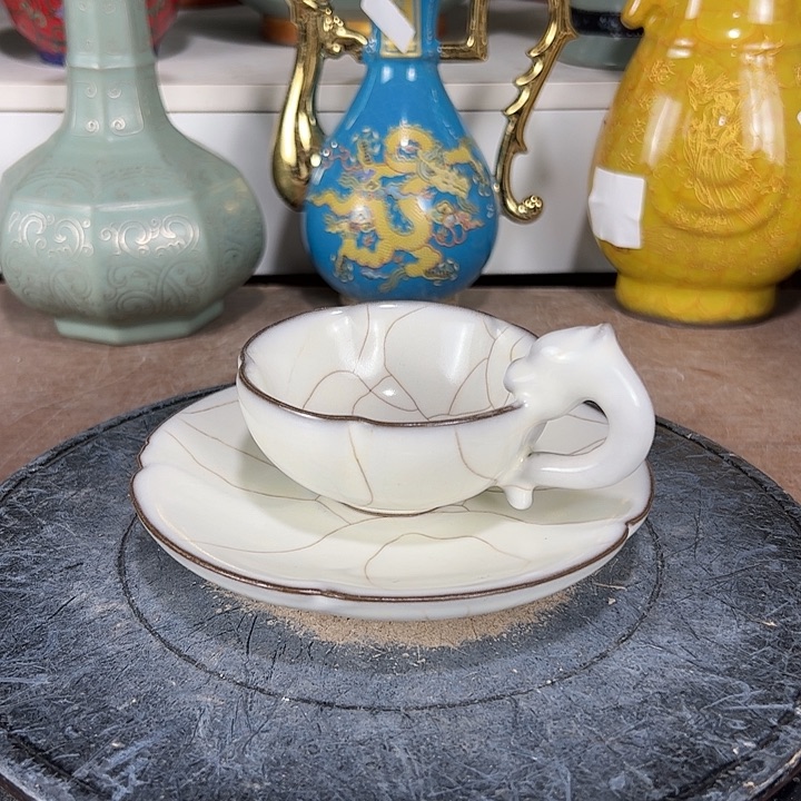 瓷片彼此彼此彼此彼此