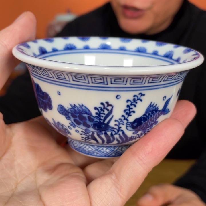 福利来啦，福利来啦杯