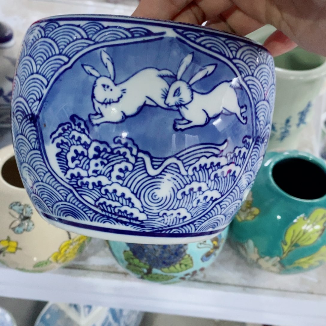 摆件摆件摆件摆件