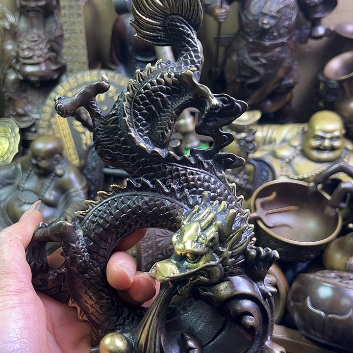 铜器66666666666666666