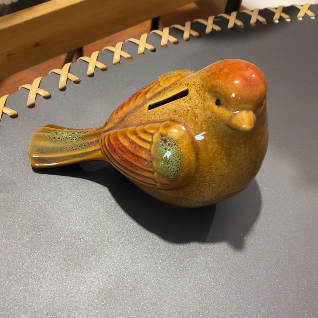 陶瓷摆件摆件摆件摆件