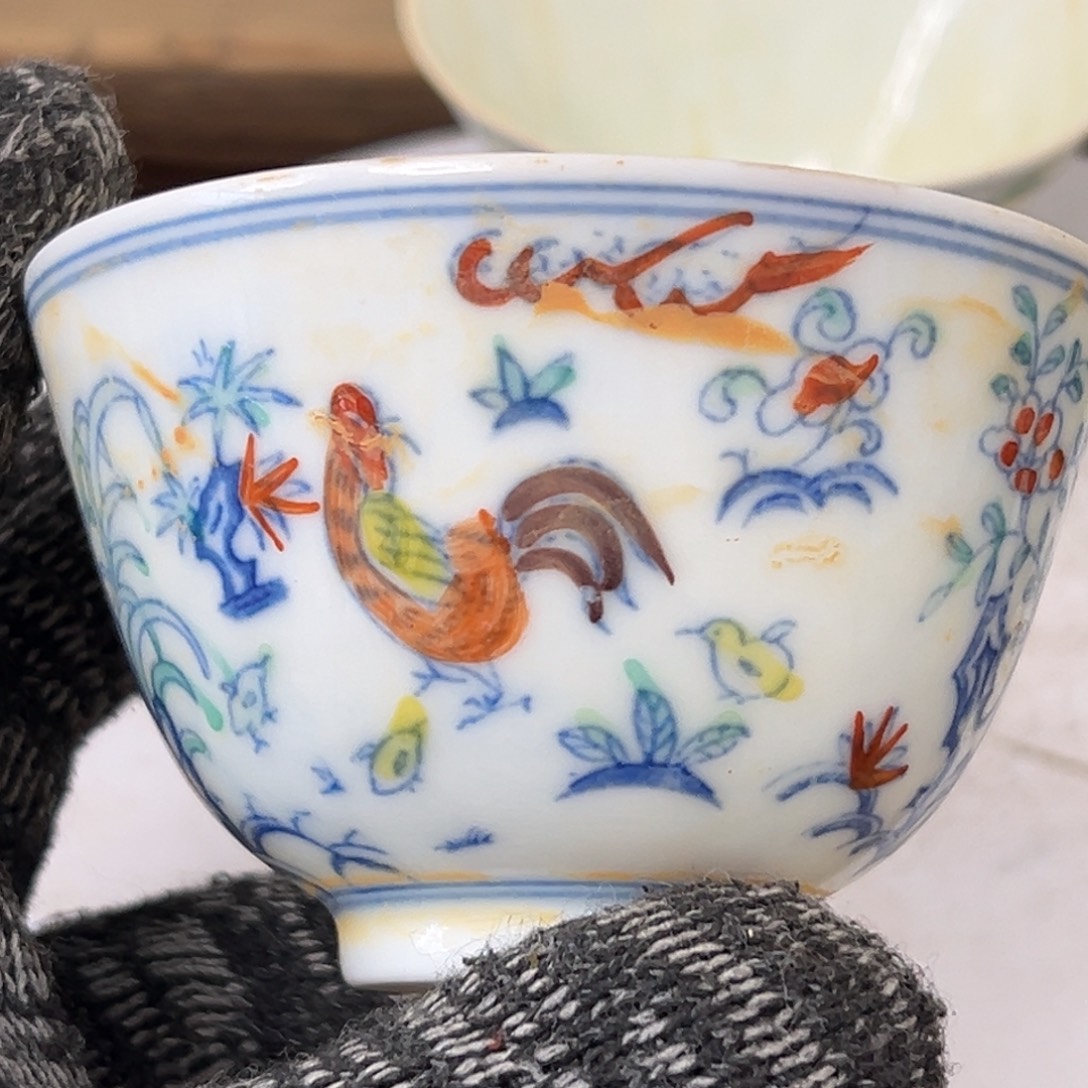 摆件工艺品摆件摆件