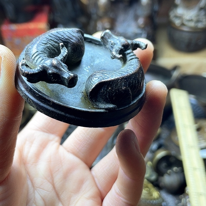 全是铜铜铜器铜器