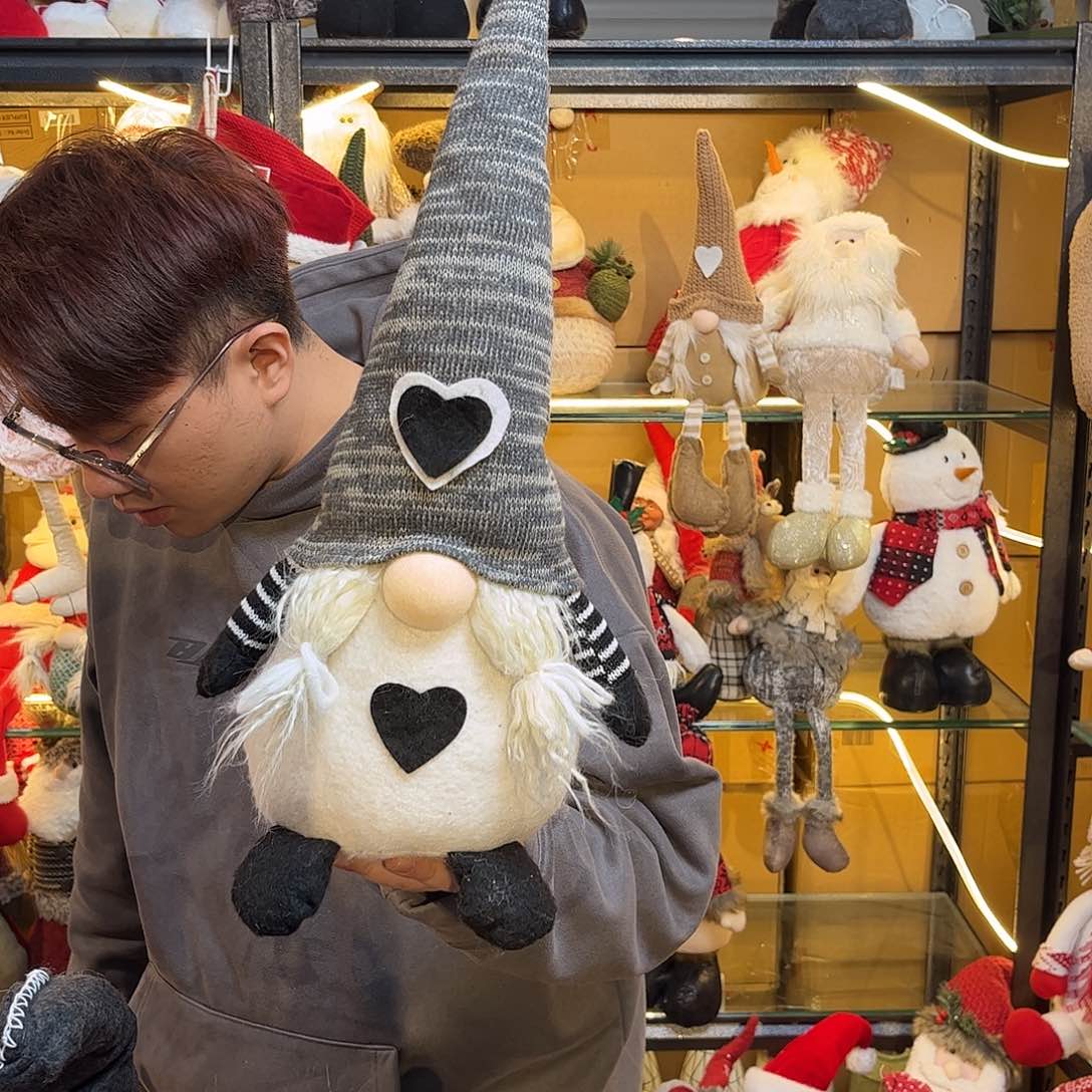 炉摆件工艺品不退不换