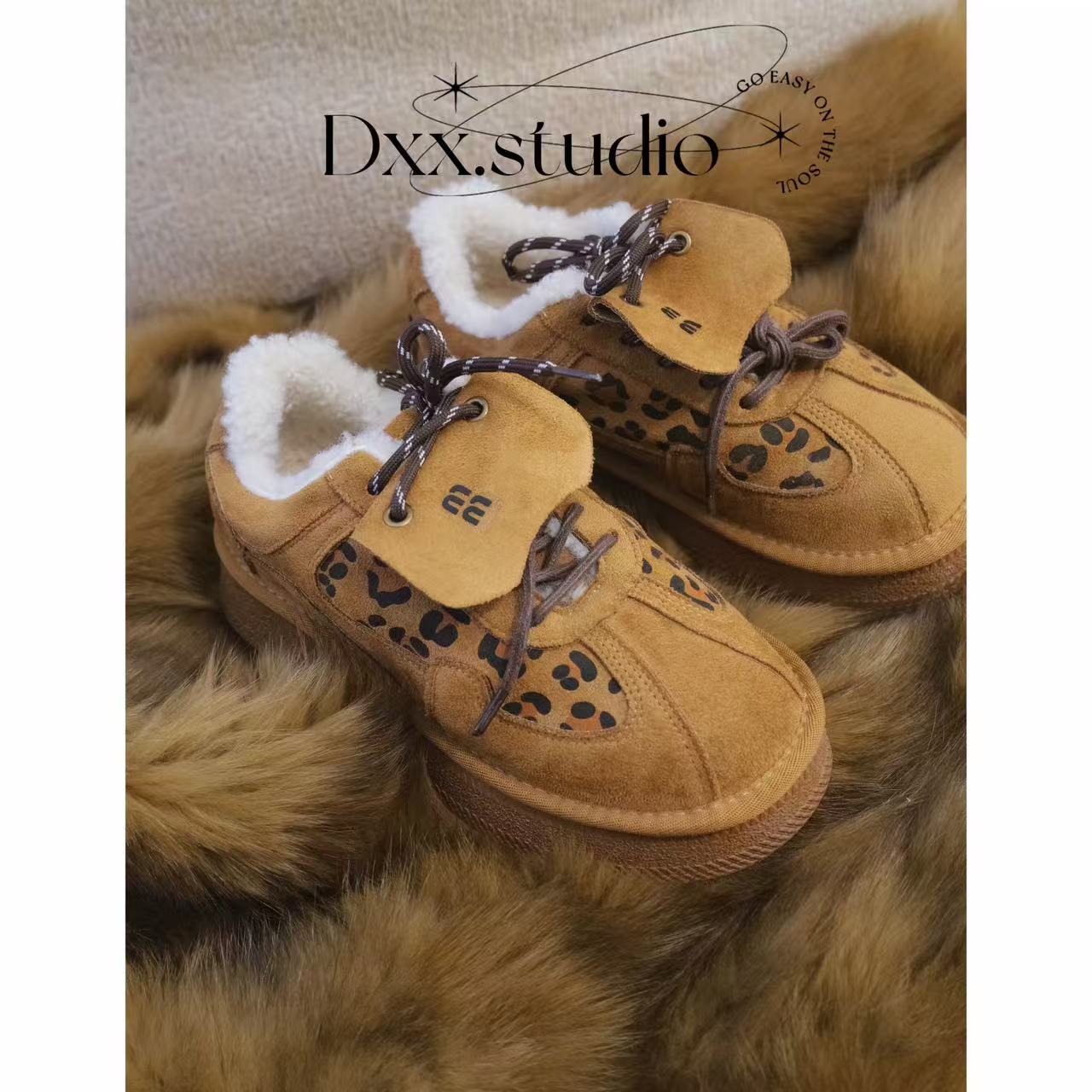 铜合金项链 小众设计百搭ins项链51630