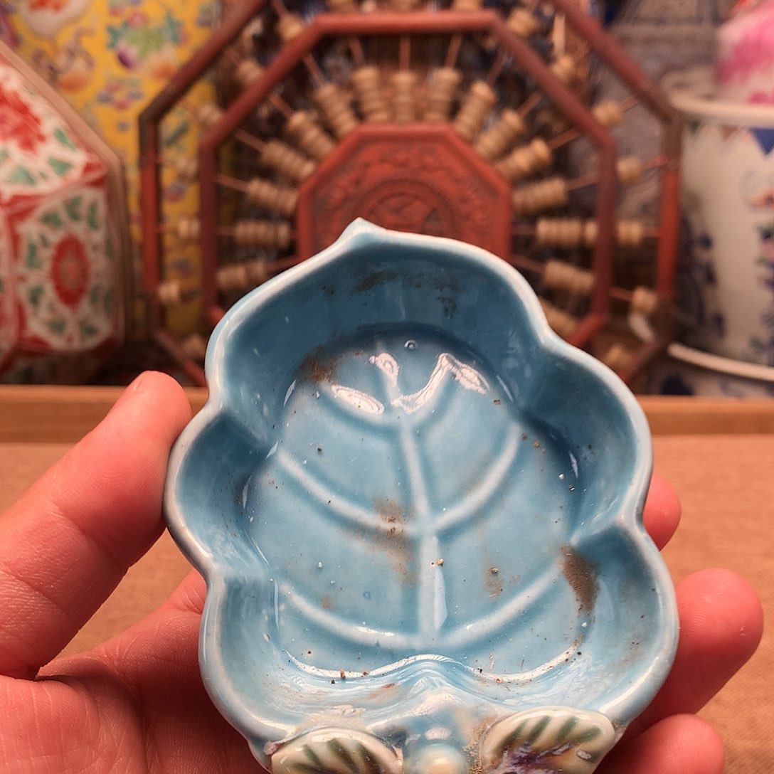 景德镇瓷器景德镇瓷器