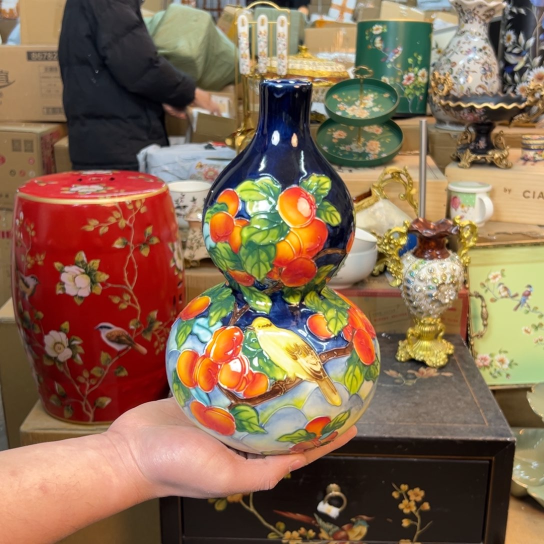 样品样品样品样品