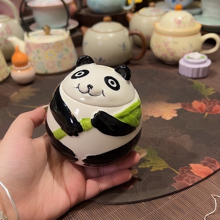 茶具配件其它茶器