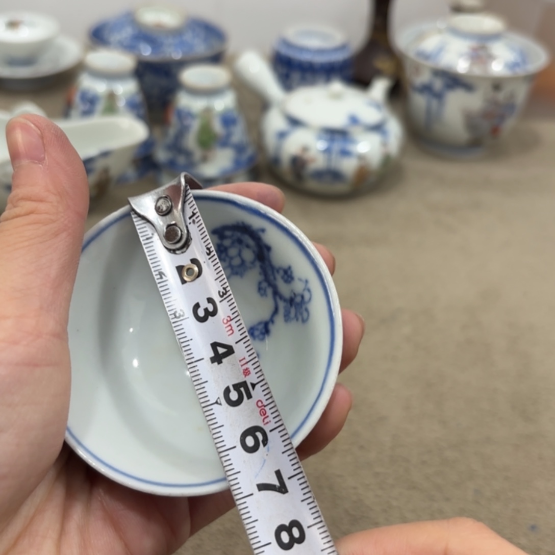 非常好看漂亮的物品 