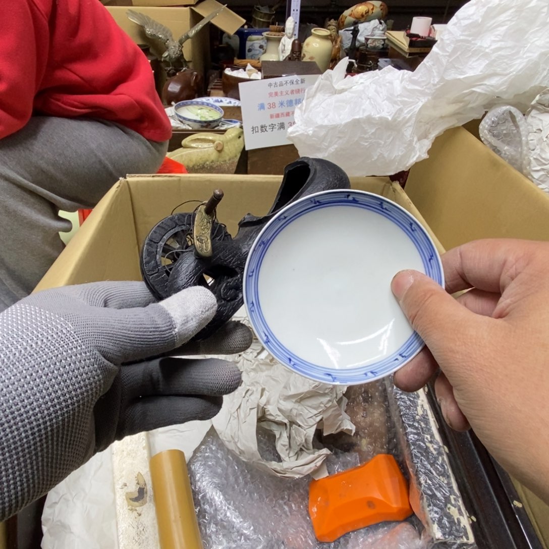 摆件永**强哈哈哈哈哈哈哈哈