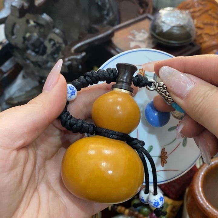 陶瓷艺术陶瓷艺术