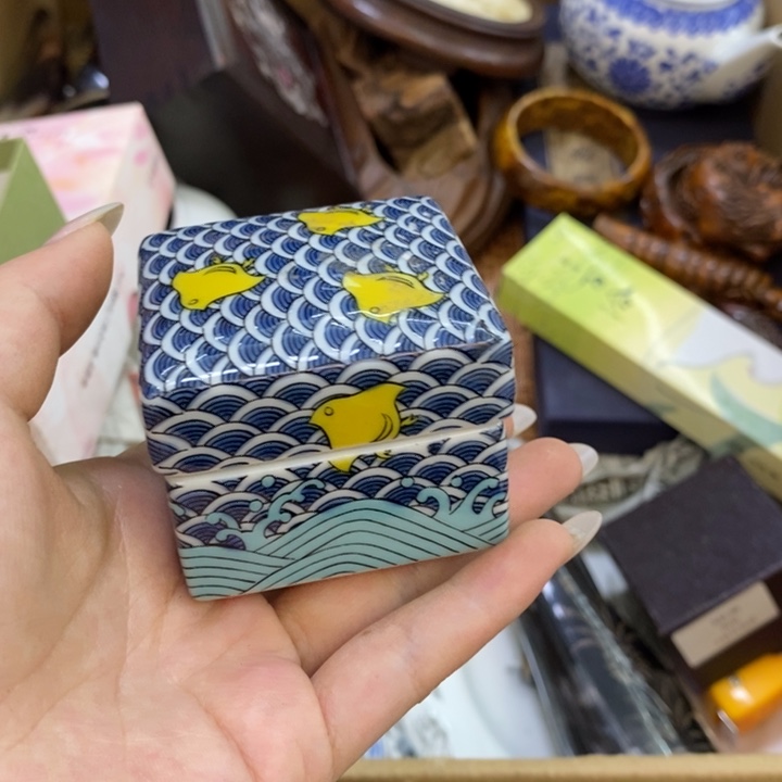 瓷片哦哦哦哦哦哦哦哦哦哦