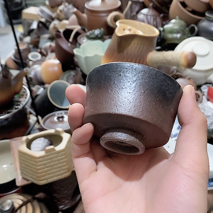 瓷片我说这不是一个小时后到一起来听听吗