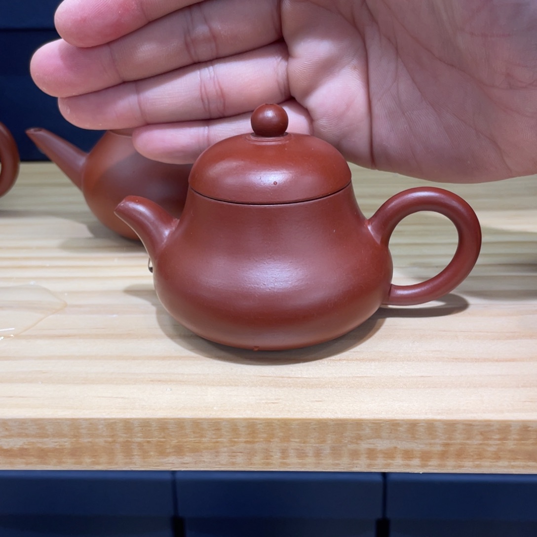崇*120毫升浮力…全品一套