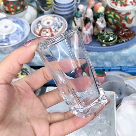 【闪购商品】瓷片瓷片瓷片瓷片
