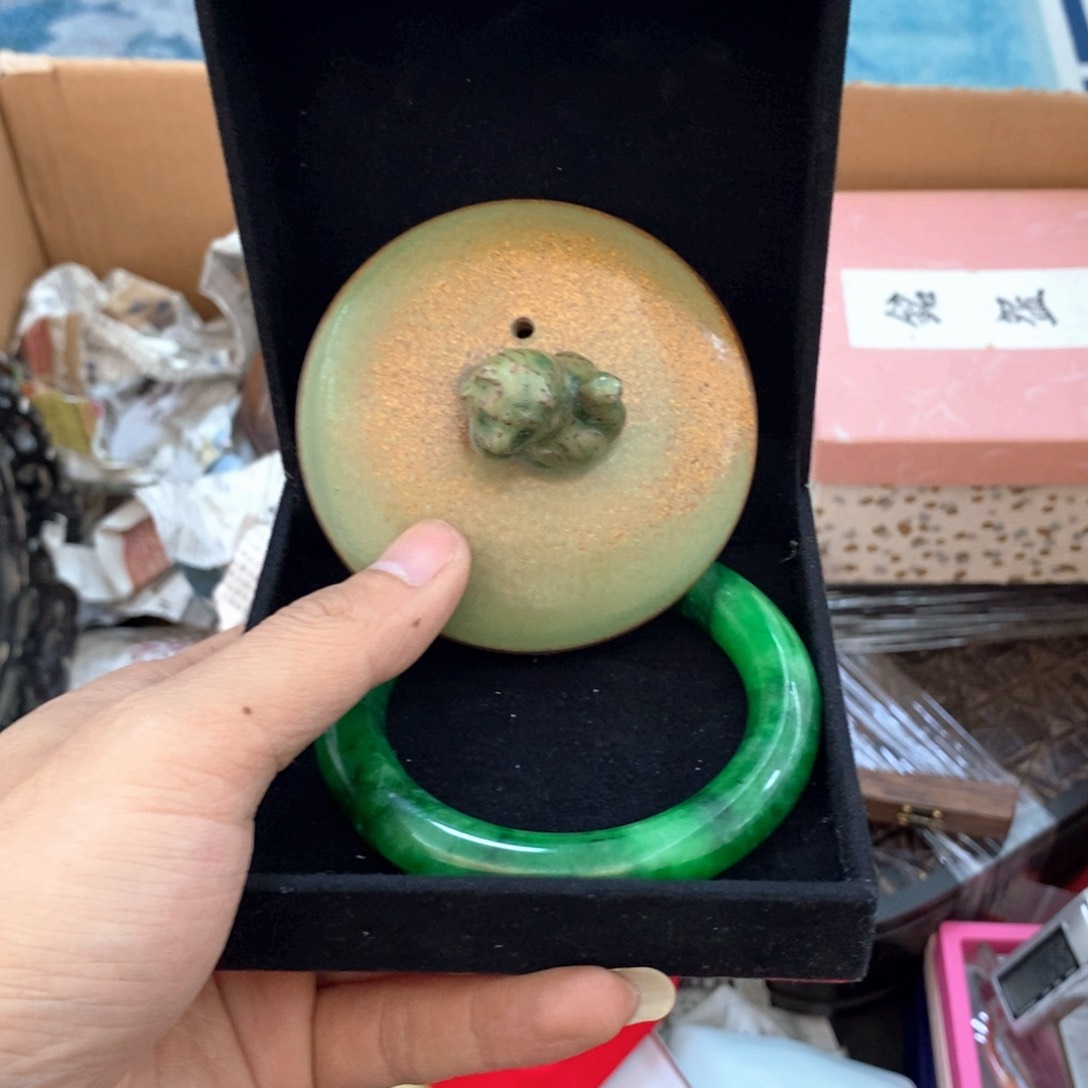 瓷片哈哈哈哈哈哈哈