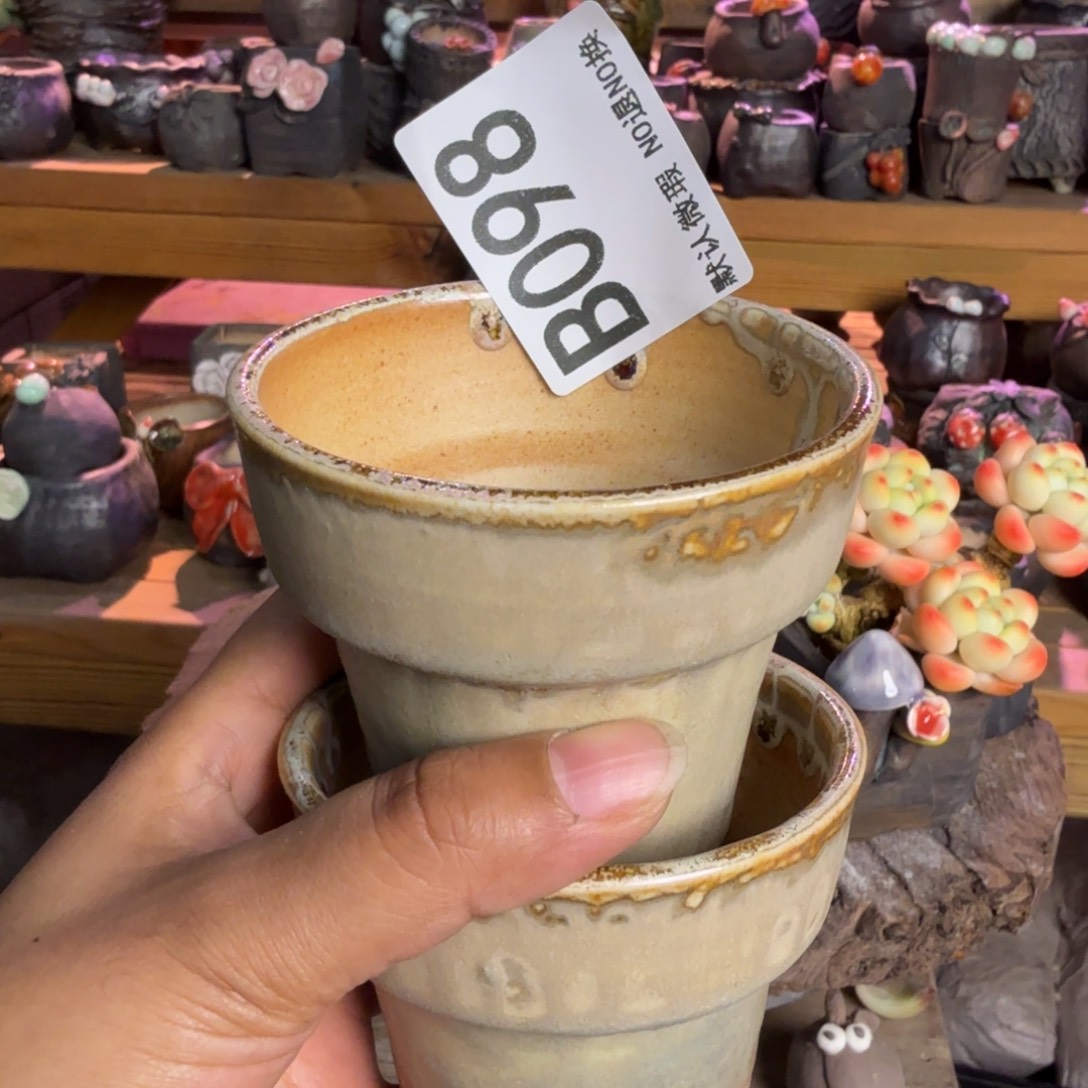重庆小燕子欢迎大家090