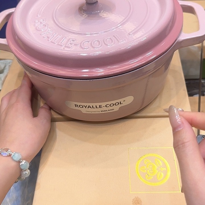 紫砂紫砂哈哈哈哈哈哈