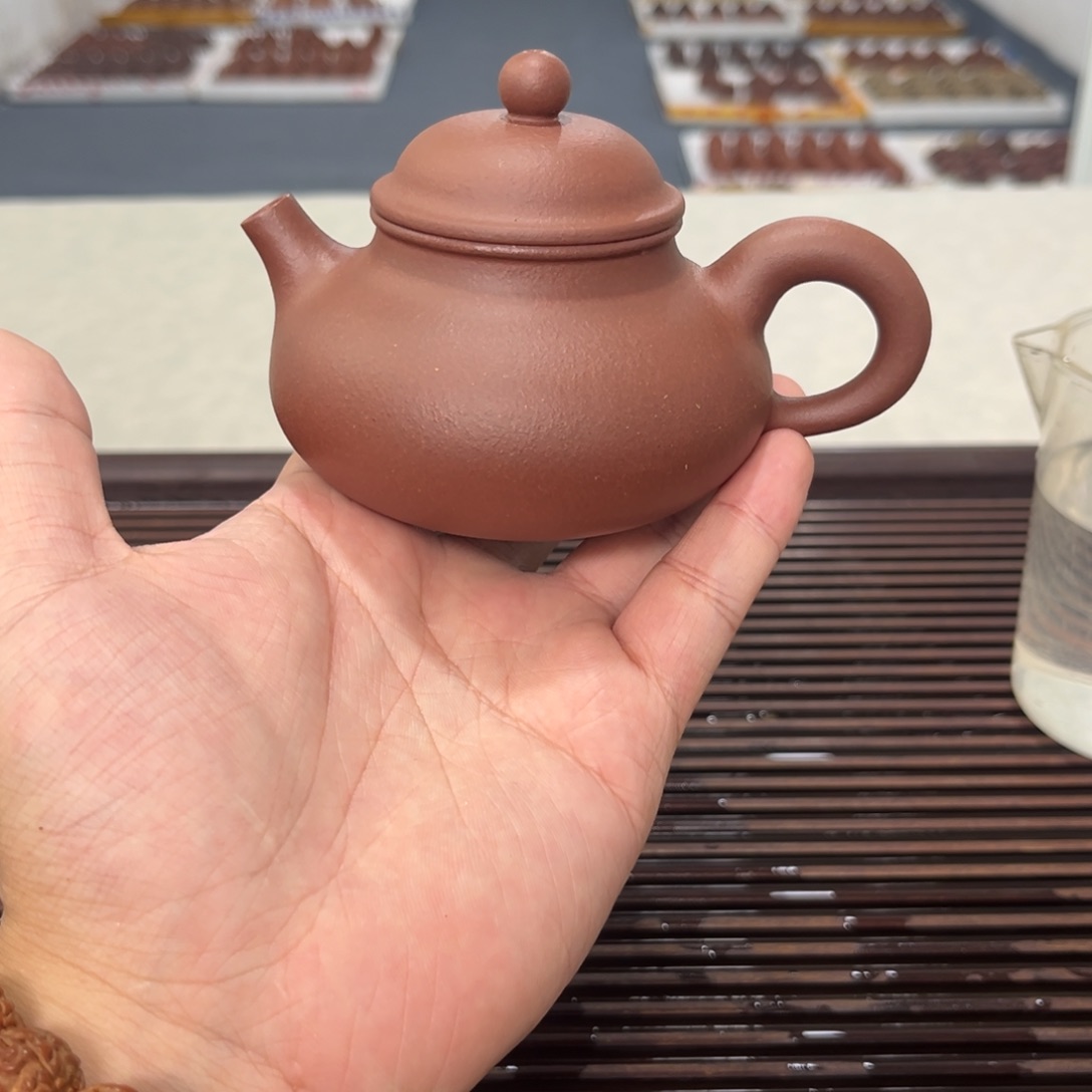 茶壶紫砂紫砂……………………………………