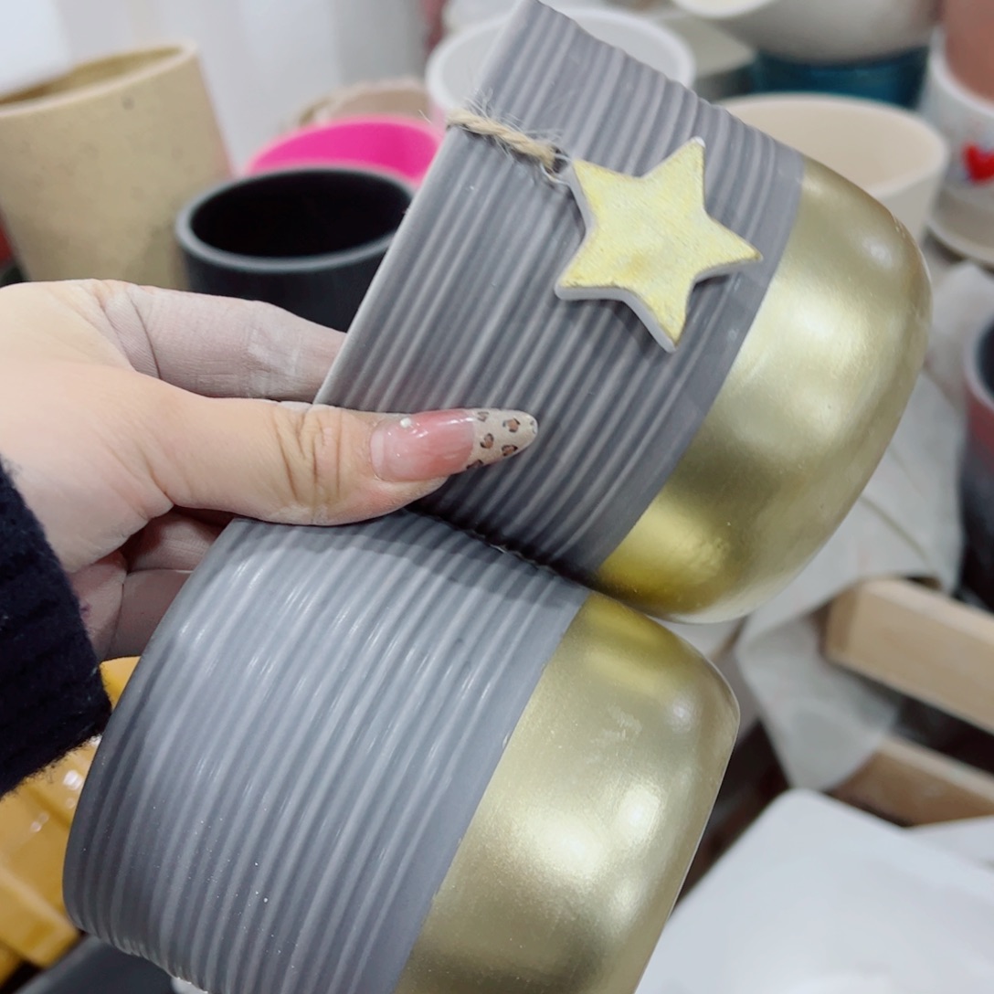 满10米包邮发货，默认打孔发货，不打孔联系客服备注。