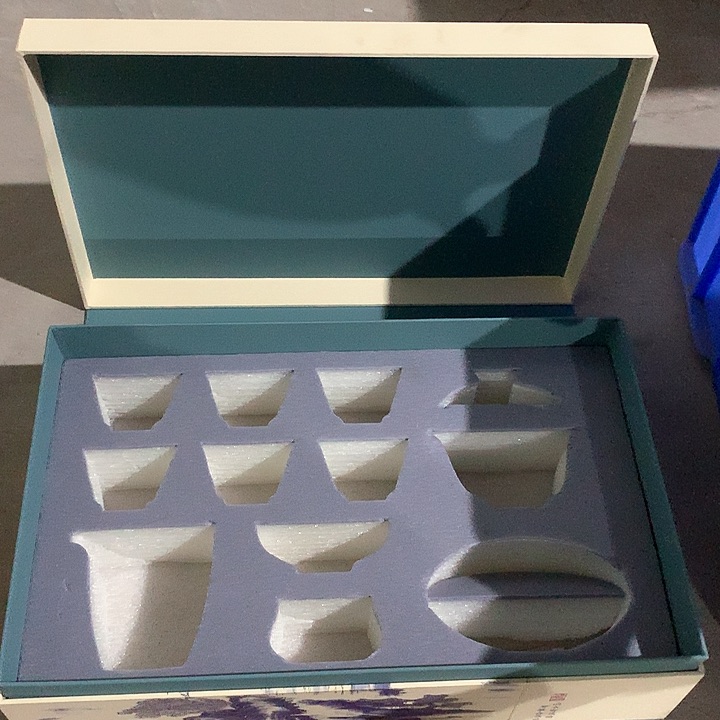 微瑕茶具介意勿拍