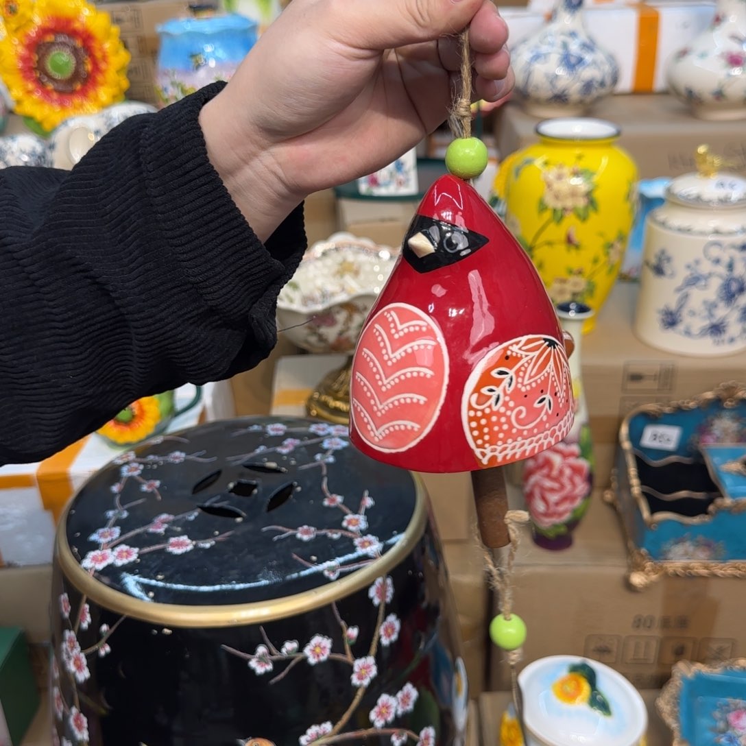 瓷片样品样品样品