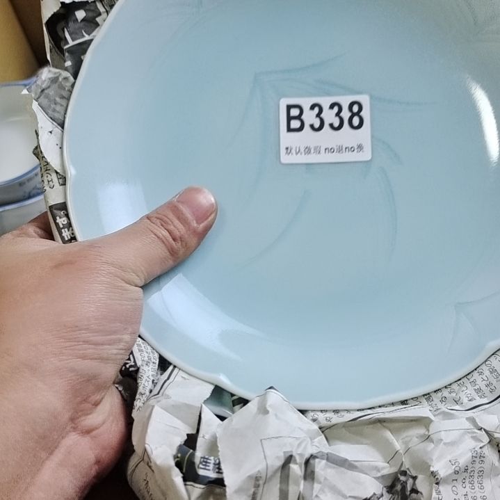 陶瓷小**儿年龄兔兔我默默摸摸