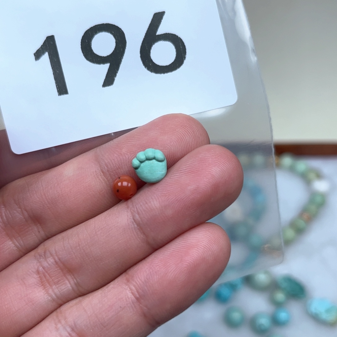 南红玛瑙未镶嵌珠宝奇石