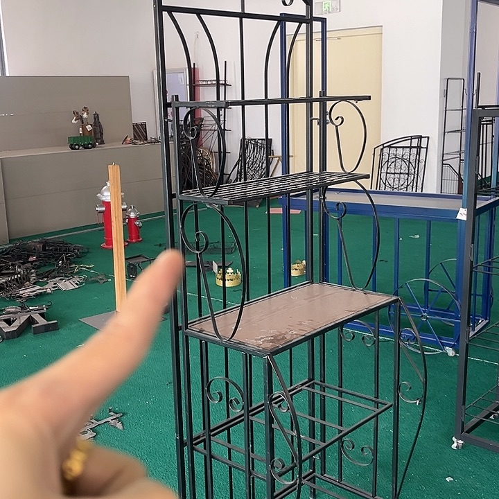 斛***迷炸炸炸炸炸炸炸炸炸炸炸给力