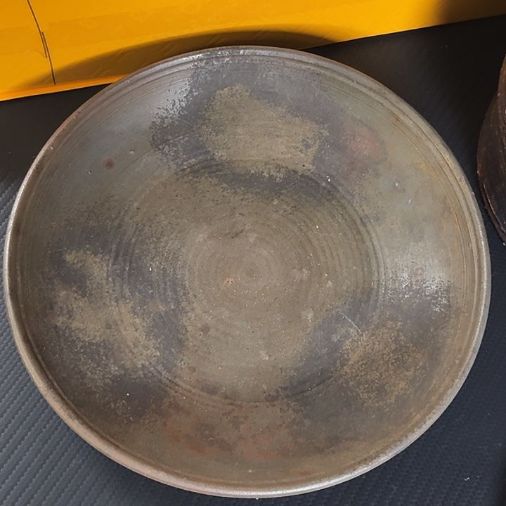 啊啊啊啊啊啊啊啊啊啊啊啊