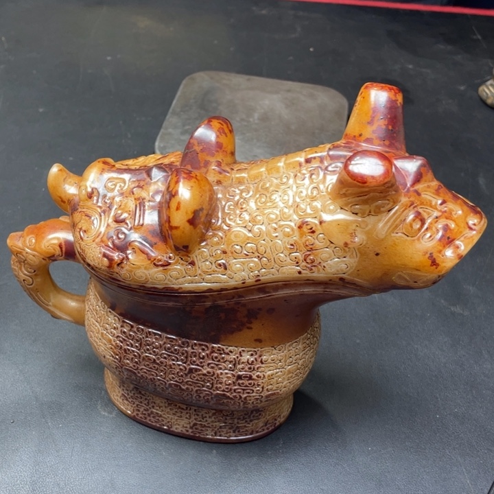 【闪购商品】其他。                