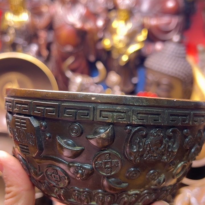 铜888888888888888888888