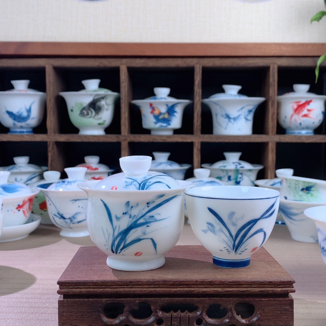 哈哈哈哈哈哈哈哈哈哈哈