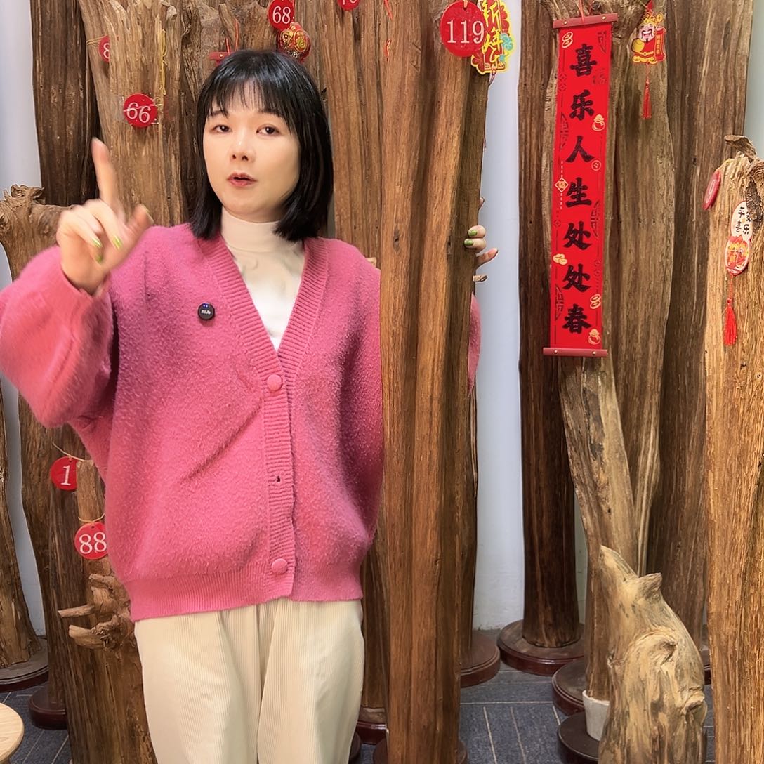 沉香摆件沉香原料摆件工艺品