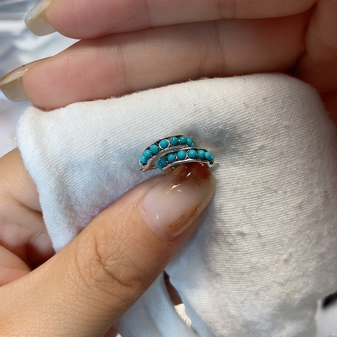 南红玛瑙未镶嵌珠宝奇石