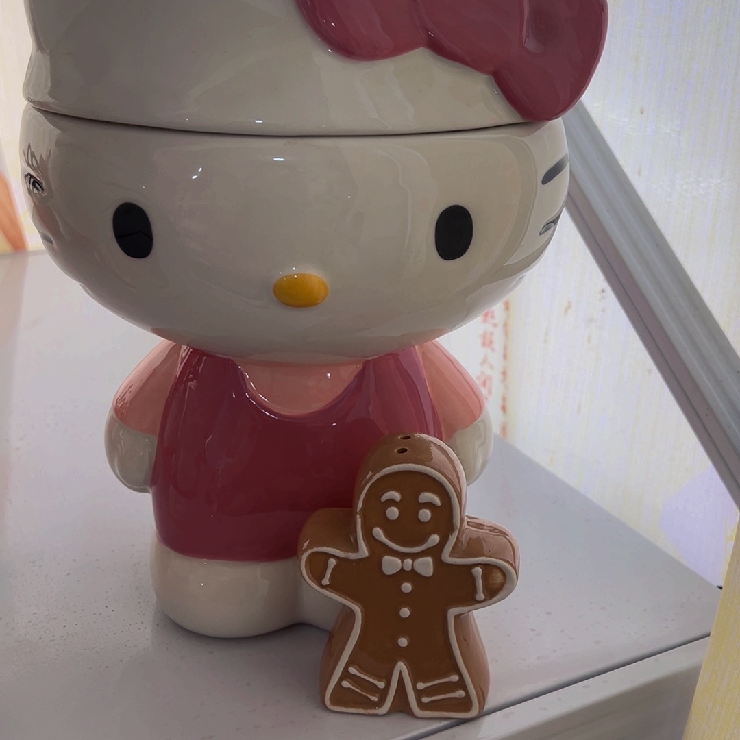 阿*陶瓷微瑕介意勿拍