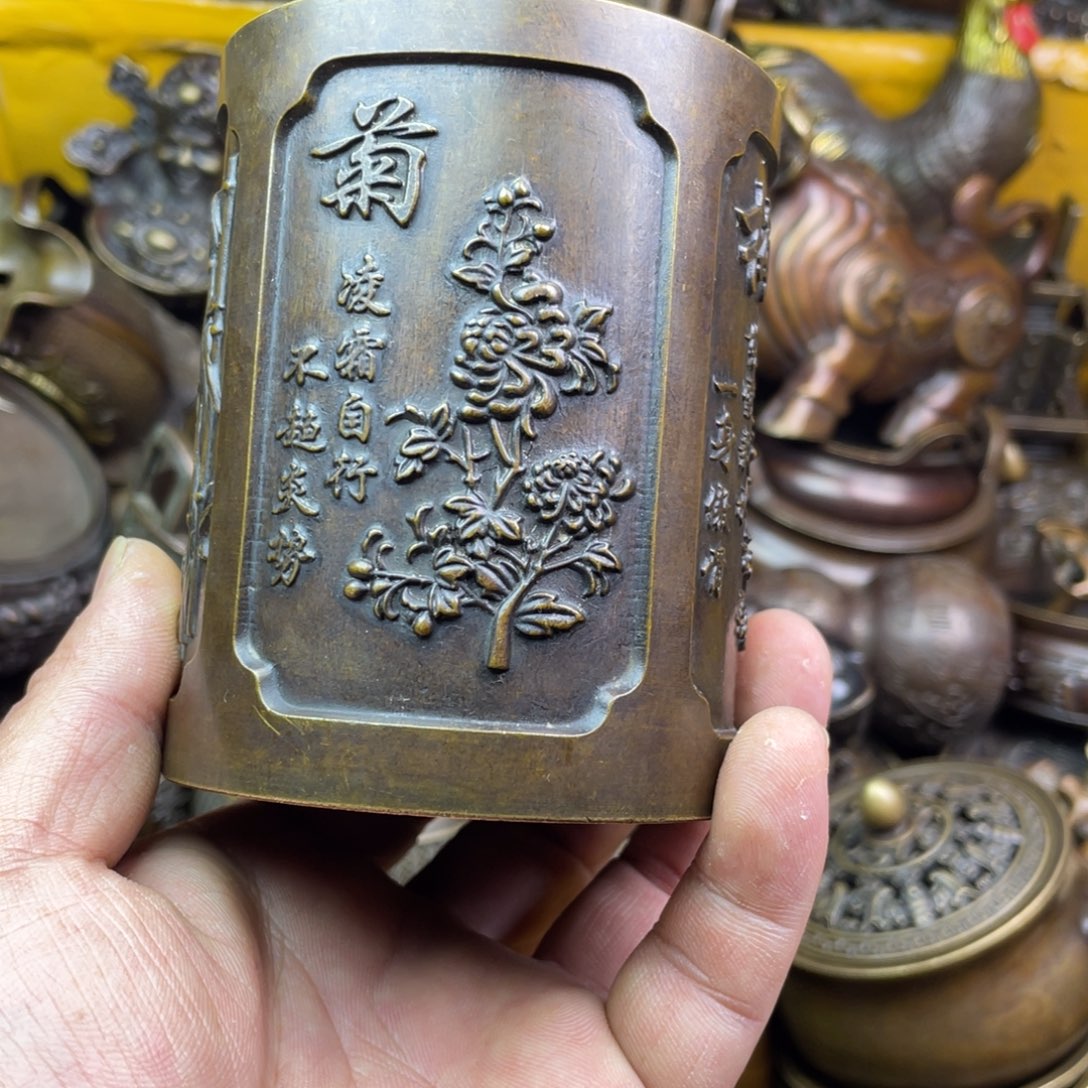 铜器铜器铜器铜器