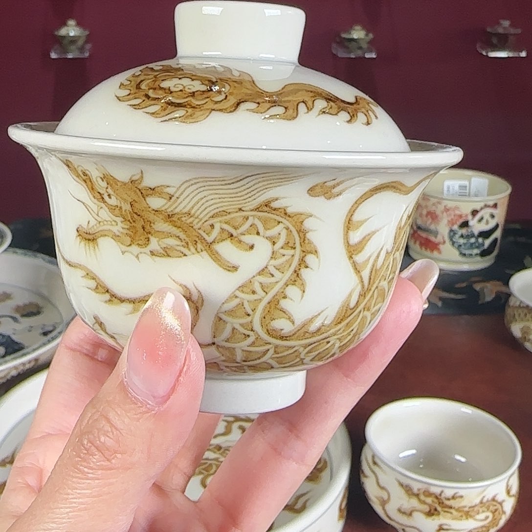 瓷片陶瓷陶瓷陶瓷陶瓷陶瓷