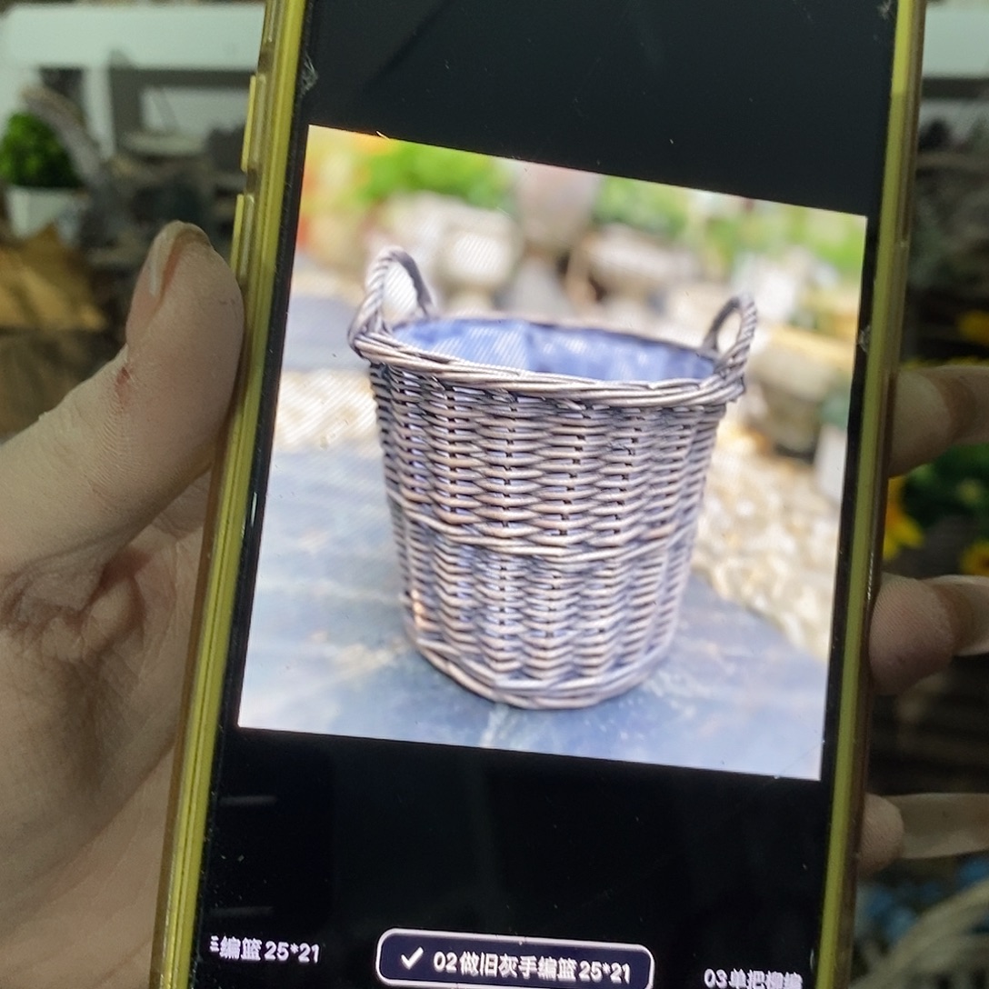 微瑕放漏不退不换想好再拍