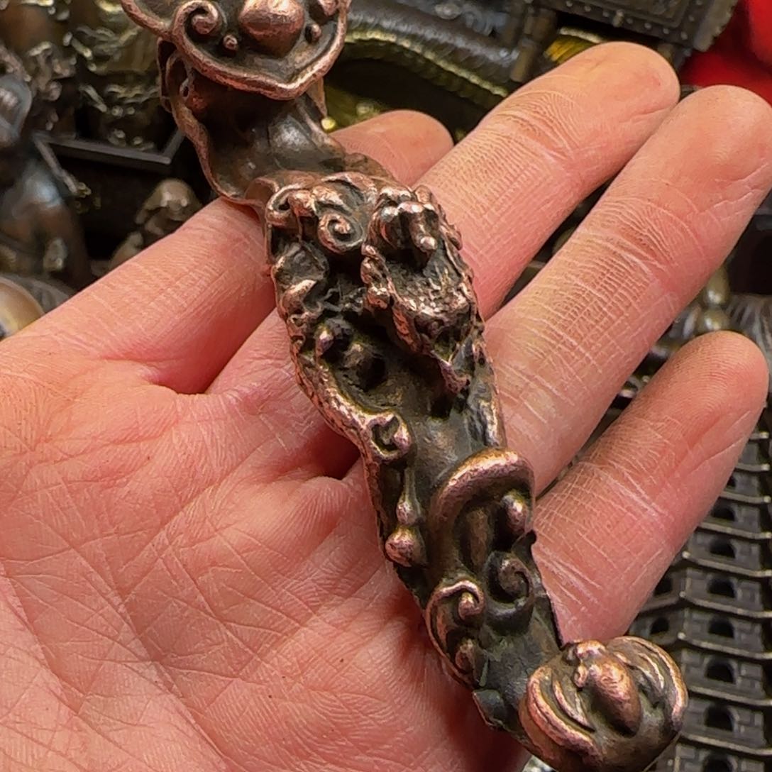 精品摆件精品摆件