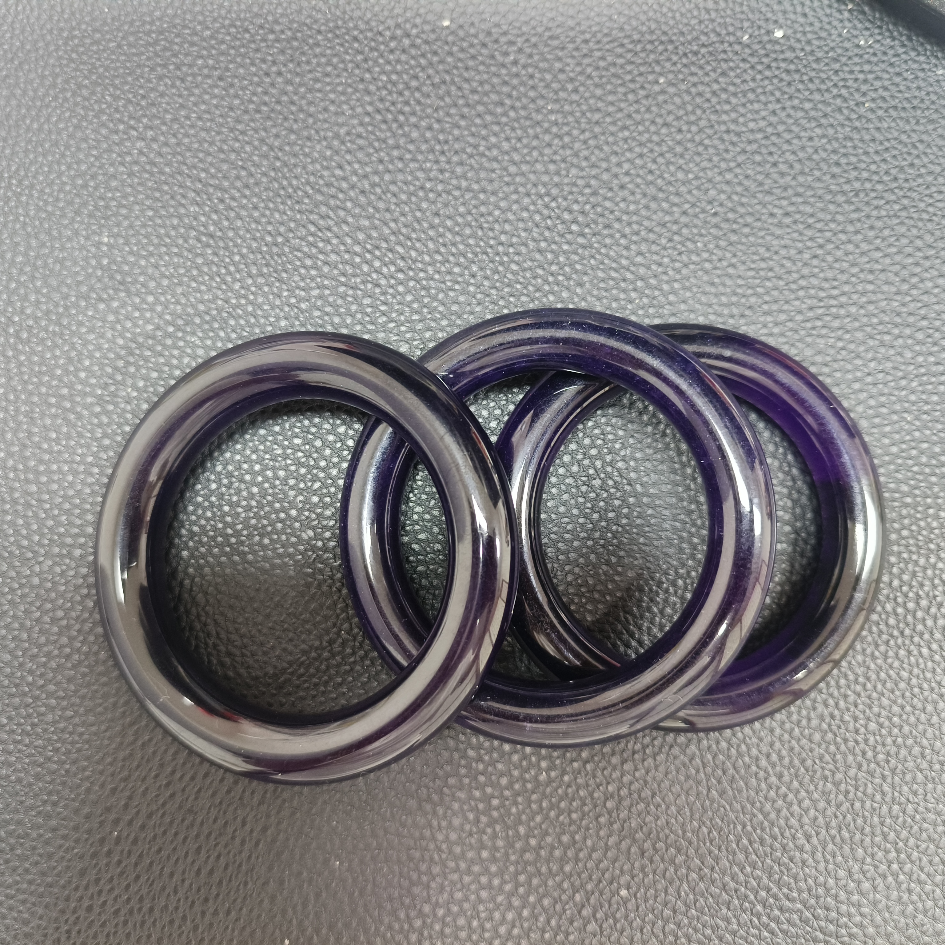 手镯 精品K22手镯（多样性拍一发一）