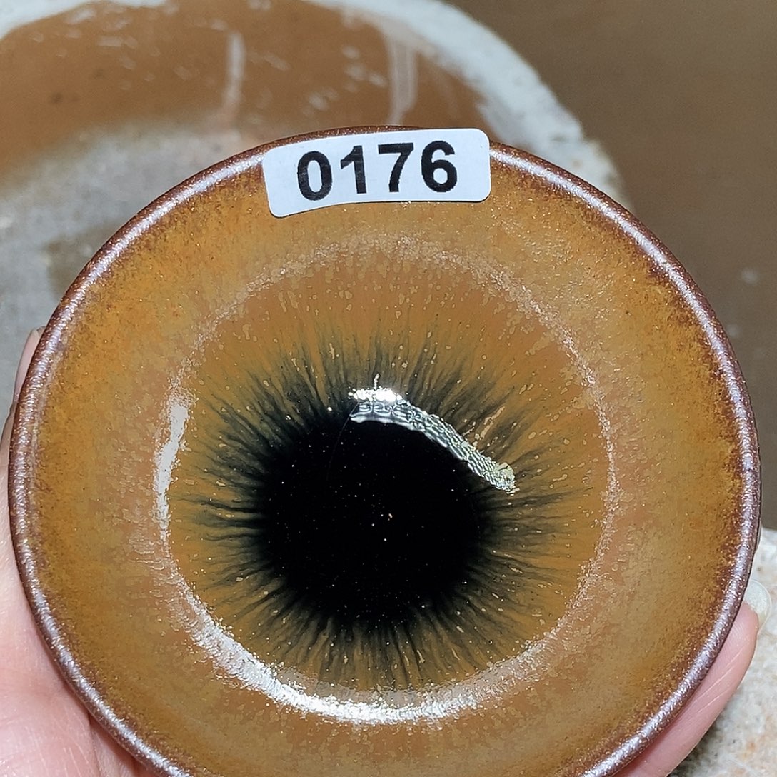 茶盏8888888888888