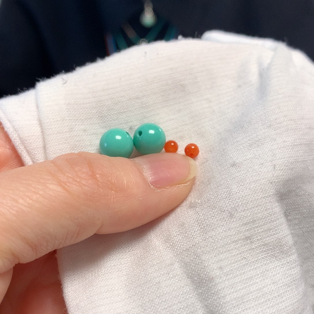 南红玛瑙珠宝奇石未镶嵌