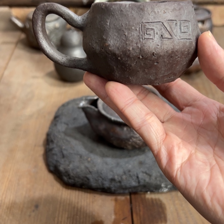 壶柴烧柴烧柴烧柴烧