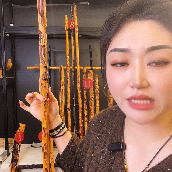 北**情好好好好好好好好